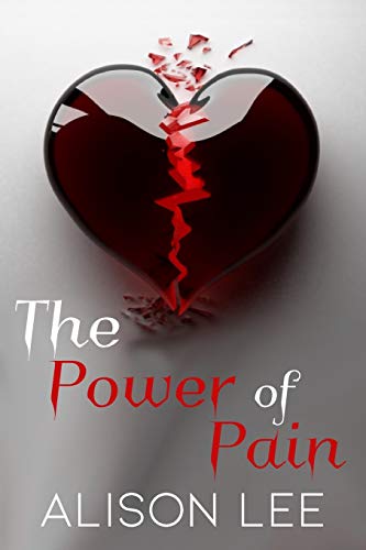 The Power of Pain