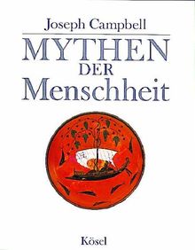 Mythen der Menschheit