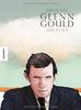 Glenn Gould: Leben Off-Beat