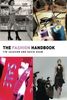 The Fashion Handbook (Media Practice)