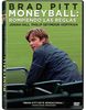 Moneyball, Rompiendo Las Reglas (Import Dvd) (2012) Pitt; Brad; Bennett Miller