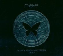 Interim Works Compendium
