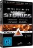 Amazing Stories - Season 1 Part 3 (DVD)