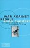 War Against People