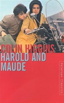 Harold and Maude