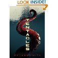 Tentacles