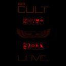 Love [Remastered] von Cult,the | CD | Zustand gut