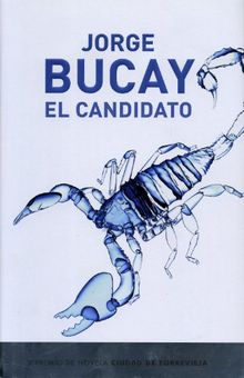 El candidato (Exitos De Plaza & Janes)