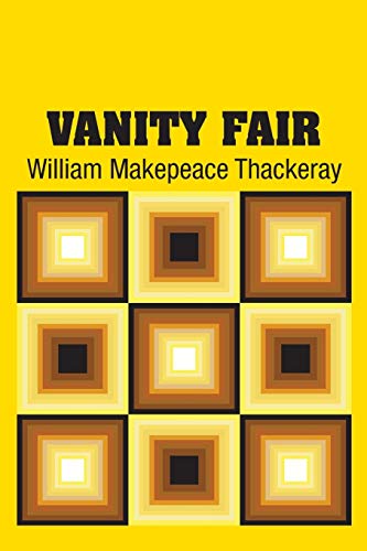 Vanity Fair