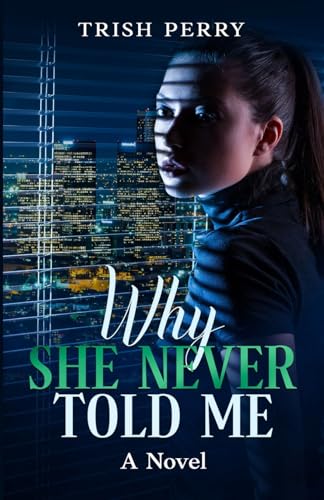 Oelder Buchhandlung – Lange Str, 59302 Oelde