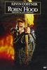 Robin Hood: Príncipe De Los Ladrones (Import Dvd) (1999) Kevin Costner; Morgan