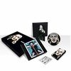 Madame X (Ltd. Deluxe Box Set inkl. Ltd. Deluxe 2CD (Hardcover), Kassette, 7 inch Picture Disc, Poster…)