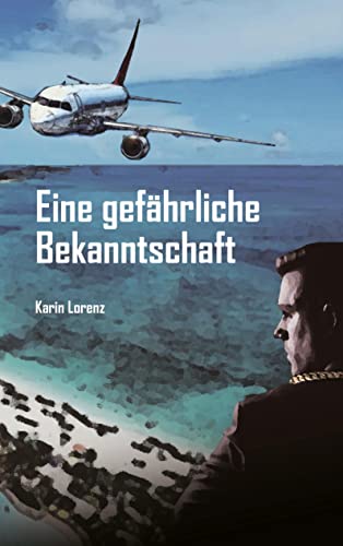Gefährliche Bekanntschaft: DE