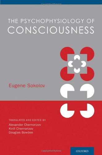 The Psychophysiology of Consciousness