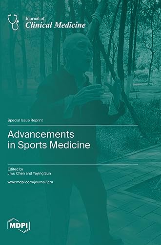 Advancements in Sports Medicine