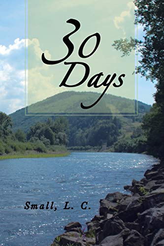 30 Days
