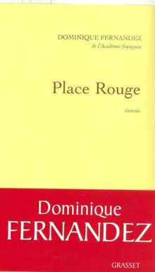 Place Rouge
