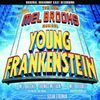 Frankenstein Junior (Young Frankenstein)