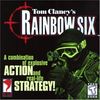 Rainbow Six -Tom Clancy's
