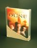 Frank Herbert's Children of Dune [2 DVDs] [Special Edition]