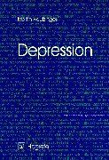 Depression