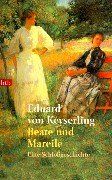 Beate und Mareile