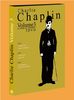 Chaplin : Volume 3 - Digipak [FR Import]