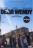Dear Wendy (DVD-Single)