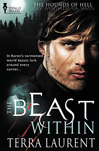 The Beast Within (The Hounds of Hell)