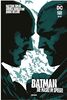 Batman: Die Maske im Spiegel: Bd. 3 (von 3)