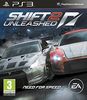 Third Party - Shift 2 : unleashed occasion [PS3] - 5030931092718