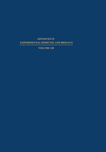 Cell Substrates: Their Use in the Production of Vaccines and Other Biologicals (Advances in Experimental Medicine and Biology)