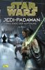Star Wars, Jedi-Padawan, Bd.15, Das Ende der Hoffnung