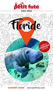 Floride : 2023-2024