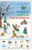 Winter-Wörterwimmelbuch