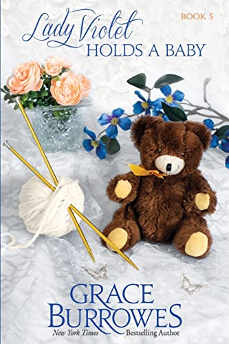 Oelder Buchhandlung – Lange Str, 59302 Oelde