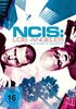 NCIS: Los Angeles - Die siebte Season [6 DVDs]