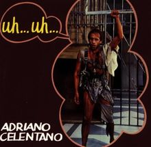 Uh!...Uh!