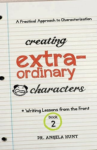 Oelder Buchhandlung – Lange Str, 59302 Oelde