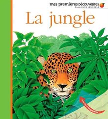 La jungle