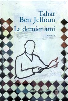Le dernier ami
