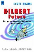 Dilbert Future