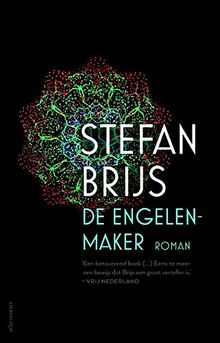 De engelenmaker