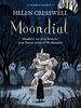 Moondial (Faber Children's Classics)