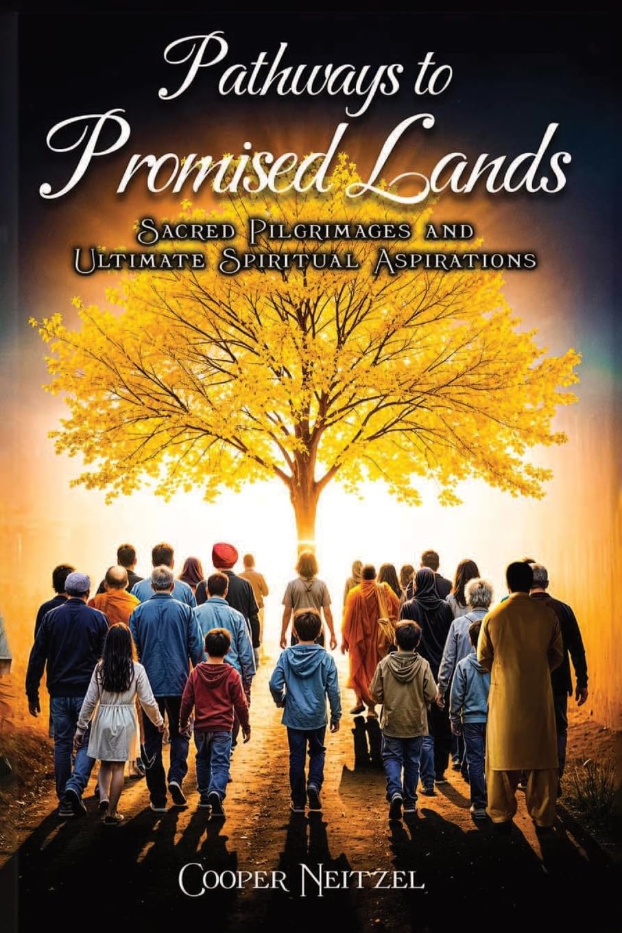 Oelder Buchhandlung – Lange Str, 59302 Oelde