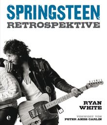 Springsteen - Retrospektive