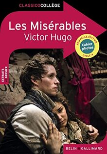 Les misérables