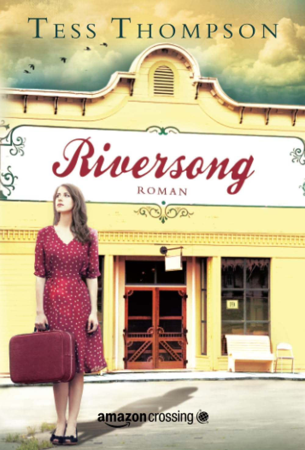 Riversong