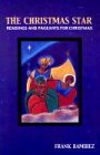 The Christmas Star: Readings and Pageants for Christmas