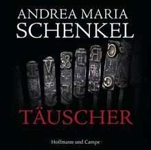 Täuscher